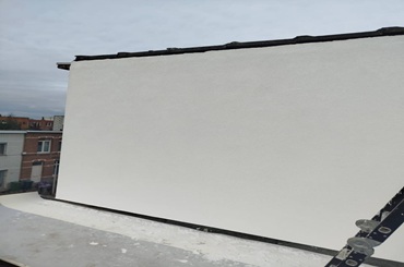 gevelrenovatie antwerpen
